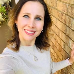 Meet your Posher, Gina